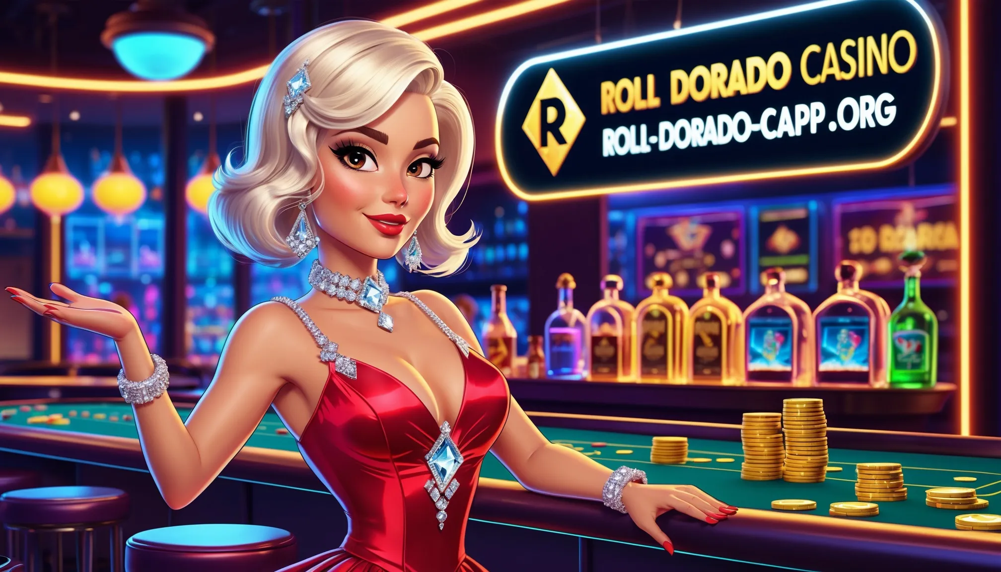Roll-dorado-casino-app
