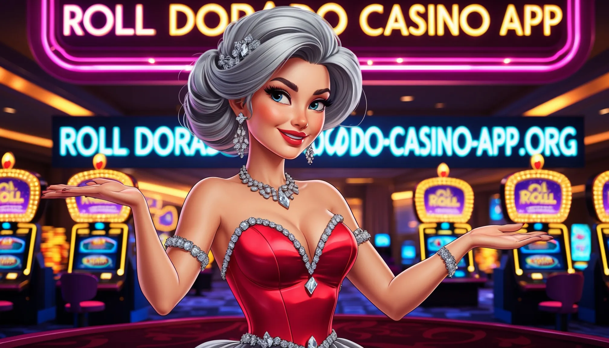 Roll-dorado-casino-app