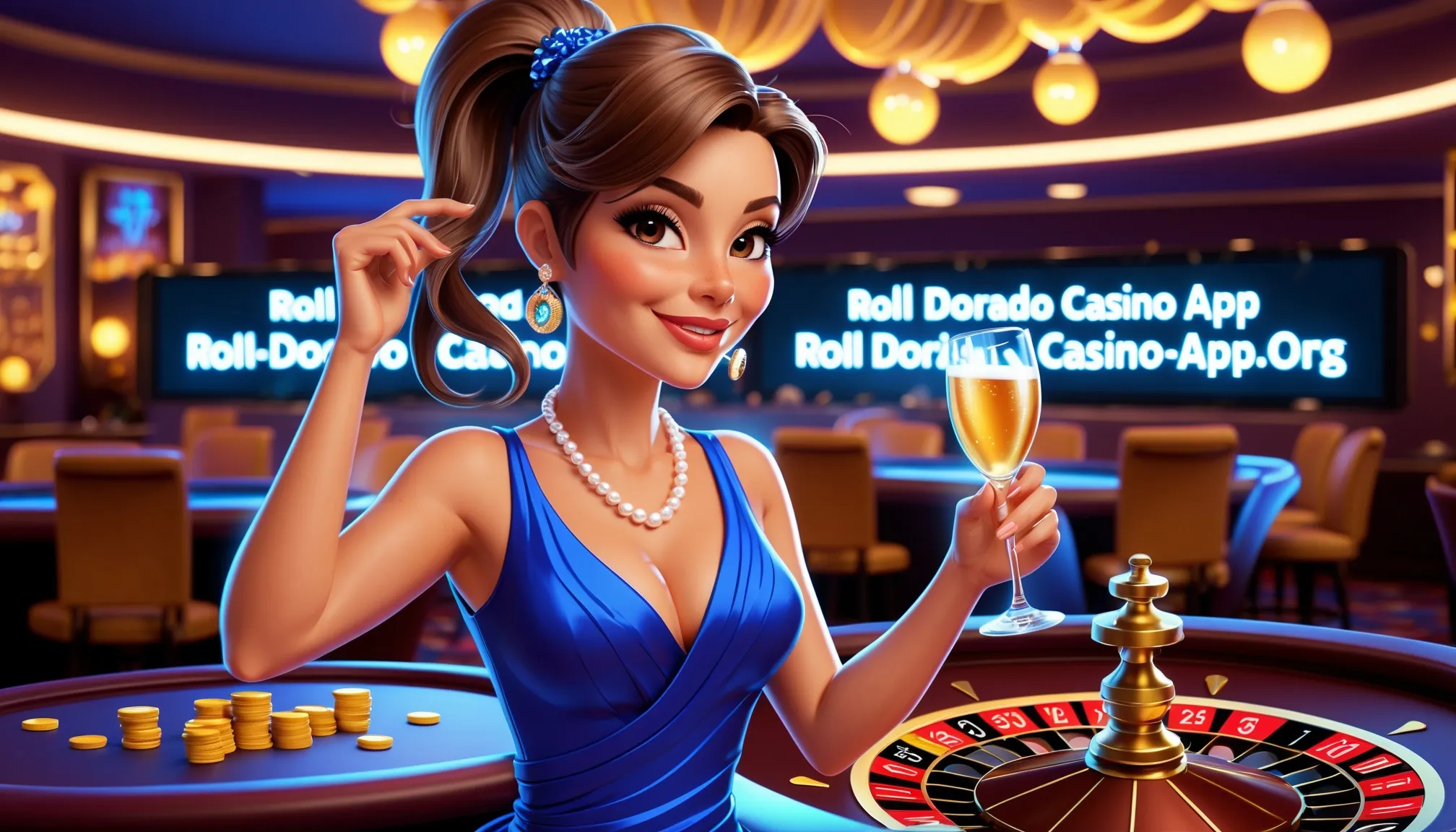 Roll-dorado-casino-app