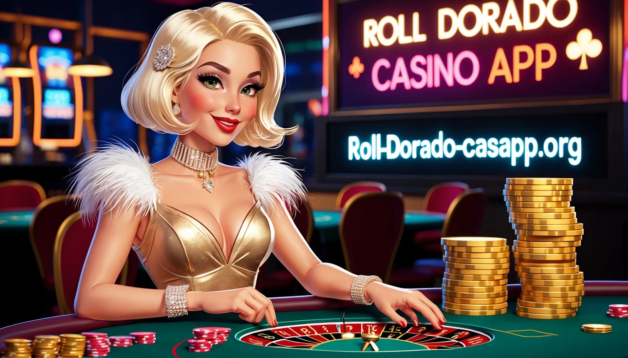Roll-dorado-casino-app