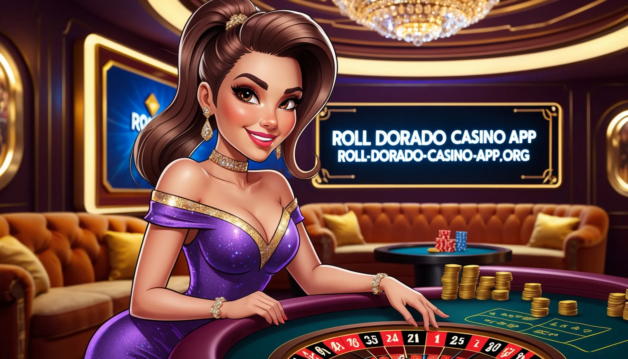 Roll-dorado-casino-app