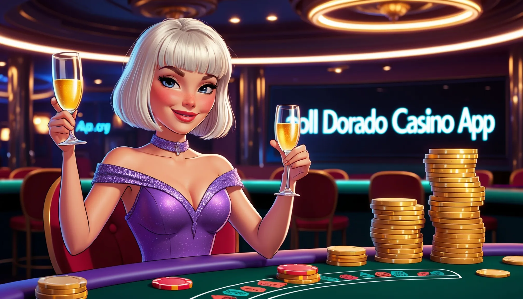 Roll-dorado-casino-app