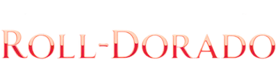 Roll-dorado-casino-app